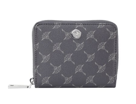 802 darkgrey