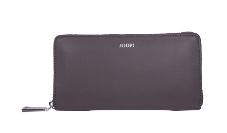 802 darkgrey