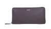 JOOP! Sofisticato 1.0 Melete Purse Lh11Z Reißverschlussbörse