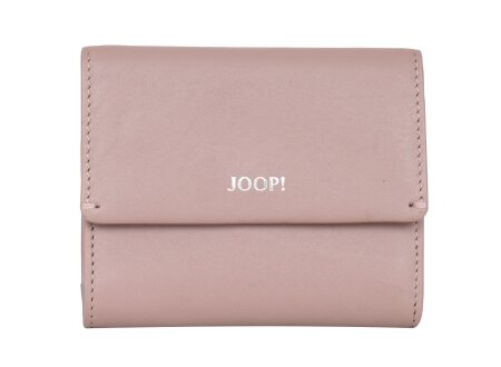 305 mauve