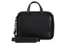 Samsonite XBR 2.0 Bailhandle 3C 15,6 Zoll EXP Laptoptasche