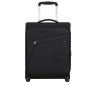Samsonite Litebeam Upright 45 cm Underseater mit TSA-Zahlenschloss