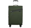 Samsonite Litebeam Spinner 66 cm EXP mit TSA-Zahlenschloss