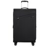 Samsonite Litebeam Spinner 77 cm EXP mit TSA-Zahlenschloss