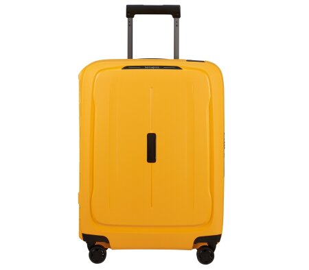 radiant yellow