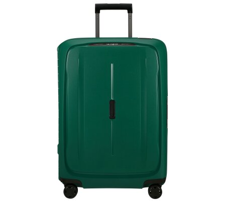 alpine green