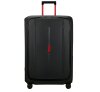 Samsonite Essens Spinner 81 cm mit TSA-Zahlenschloss