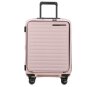 Samsonite RestackD Spinner 55 cm EXP easy access mit TSA-Zahlenschloss