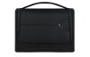 Samsonite Urbify Toilet Kit kulturbeutel 150711