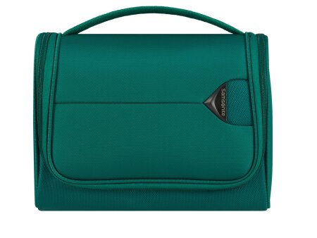 pine green
