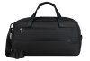 Samsonite Urbify Duffel XS Reisetasche 150712