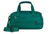 Samsonite Urbify Duffel XS Reisetasche 150712