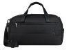 Samsonite Urbify Duffel S Reisetasche 150713