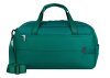 Samsonite Urbify Duffel S Reisetasche 150713