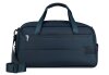 Samsonite Urbify Duffel S Reisetasche 150713