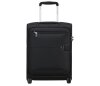 Samsonite Urbify Upright 45 cm Underseater mit TSA-Zahlenschloss