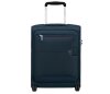 Samsonite Urbify Upright 45 cm Underseater mit TSA-Zahlenschloss