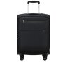 Samsonite Urbify Spinner 55 cm EXP mit TSA-Zahlenschloss