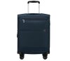 Samsonite Urbify Spinner 55 cm EXP mit TSA-Zahlenschloss