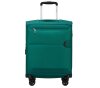 Samsonite Urbify Spinner 55 cm EXP mit TSA-Zahlenschloss
