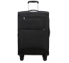 Samsonite Urbify Spinner 68 cm EXP mit TSA-Zahlenschloss