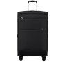 Samsonite Urbify Spinner 78 cm EXP mit TSA-Zahlenschloss