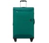 Samsonite Urbify Spinner 78 cm EXP mit TSA-Zahlenschloss