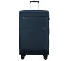 Samsonite Urbify Spinner 78 cm EXP mit TSA-Zahlenschloss