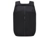 Samsonite Securipak 2.0 Backpack 15,6 Zoll Laptoprucksack