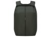 Samsonite Securipak 2.0 Backpack 15,6 Zoll Laptoprucksack