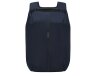 Samsonite Securipak 2.0 Backpack 15,6 Zoll Laptoprucksack