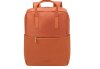 Samsonite 4Pack Laptop Backpack + Handles 15,6 Zoll Laptoprucksack
