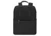 Samsonite 4Pack Laptop Backpack + Handles 15,6 Zoll Laptoprucksack