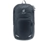 Deuter Bike 16 Fahrradrucksack 16 Liter 3202025