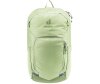 Deuter Bike 16 Fahrradrucksack 16 Liter 3202025