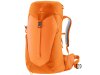 Deuter AC Lite 22 SL Wanderrucksack 22 Liter 3420724