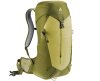 Deuter AC Lite 24 Wanderrucksack 24 Liter 3420824
