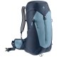 Deuter AC Lite 30 Wanderrucksack 30 Liter 3421024