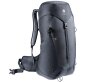Deuter AC Lite 30 Wanderrucksack 30 Liter 3421024