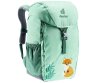 spearmint-seagreen