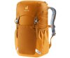Deuter Junior 18 Liter Kinderrucksack 3610523