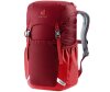 Deuter Junior 18 Liter Kinderrucksack 3610523