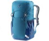 Deuter Junior 18 Liter Kinderrucksack 3610523
