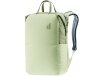 Deuter Vista Lifestyle Rucksack 18 Liter 3812025