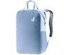 Deuter Vista Lifestyle Rucksack 18 Liter 3812025