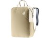 Deuter Vista Lifestyle Rucksack 18 Liter 3812025