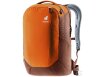 Deuter Giga 28 Lifestyle Rucksack 28 Liter 3812321