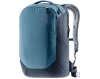 Deuter Giga 28 Lifestyle Rucksack 28 Liter 3812321