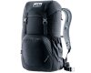 Deuter Walker 24 Daypack Rucksack 24 Liter 3812921