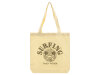 Prato CS01 Canvas Einkaufsbeutel Tragetasche bedruckt